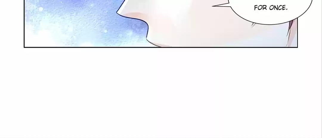 Guomin Laogong Dai Huijia Chapter 132