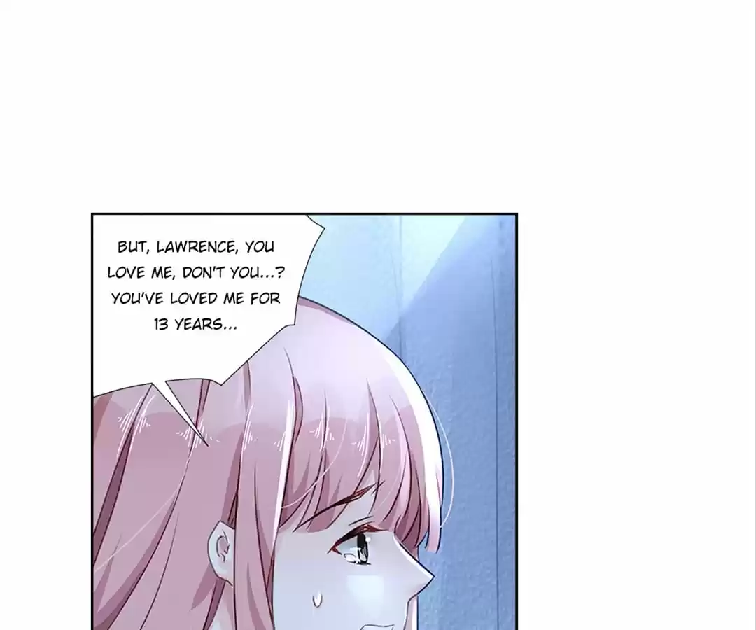 Guomin Laogong Dai Huijia Chapter 133