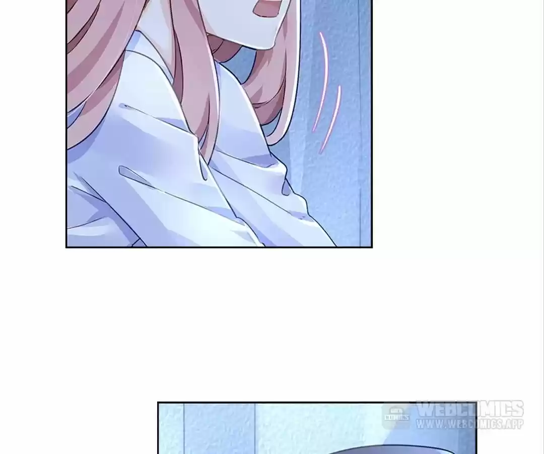 Guomin Laogong Dai Huijia Chapter 133