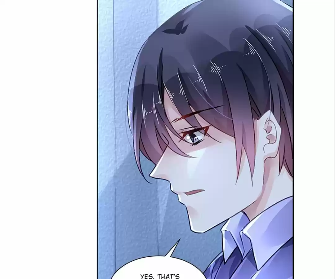 Guomin Laogong Dai Huijia Chapter 133