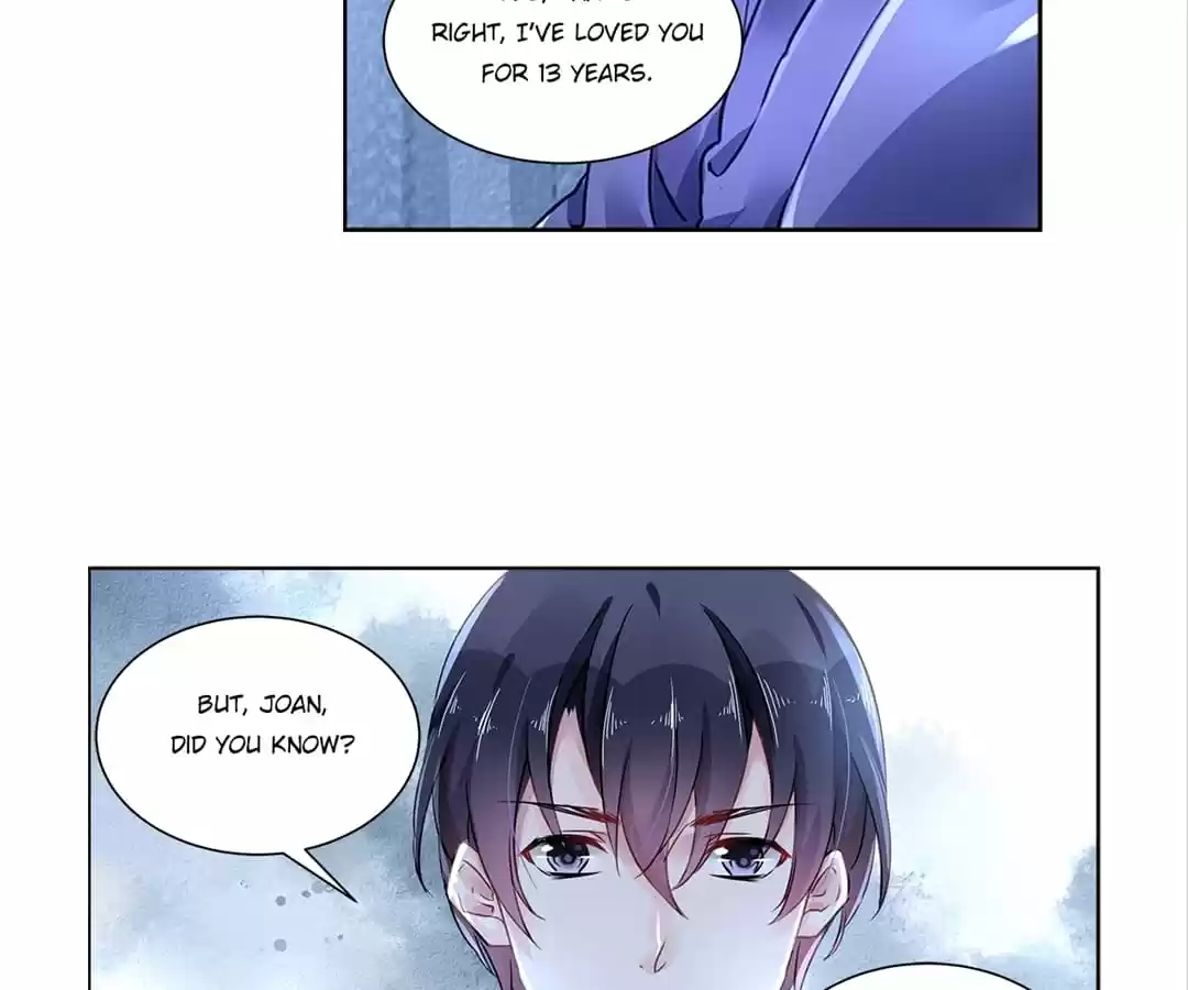 Guomin Laogong Dai Huijia Chapter 133