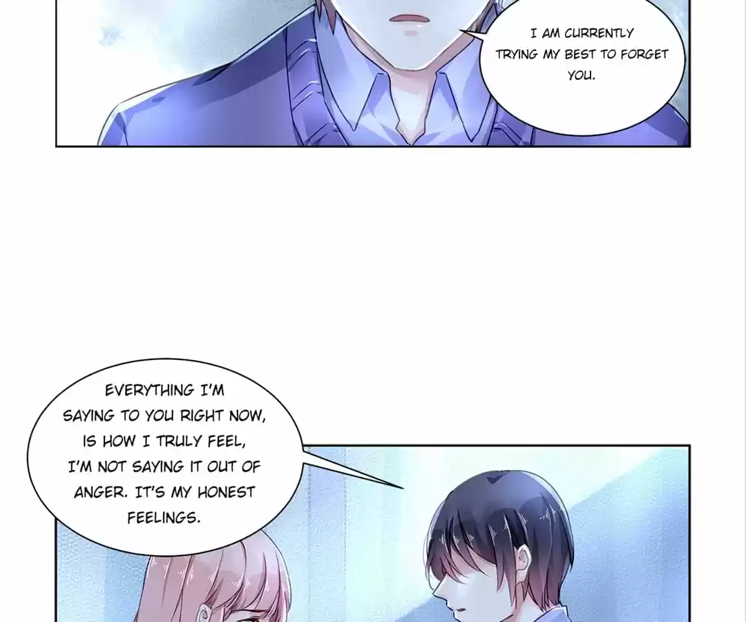 Guomin Laogong Dai Huijia Chapter 133