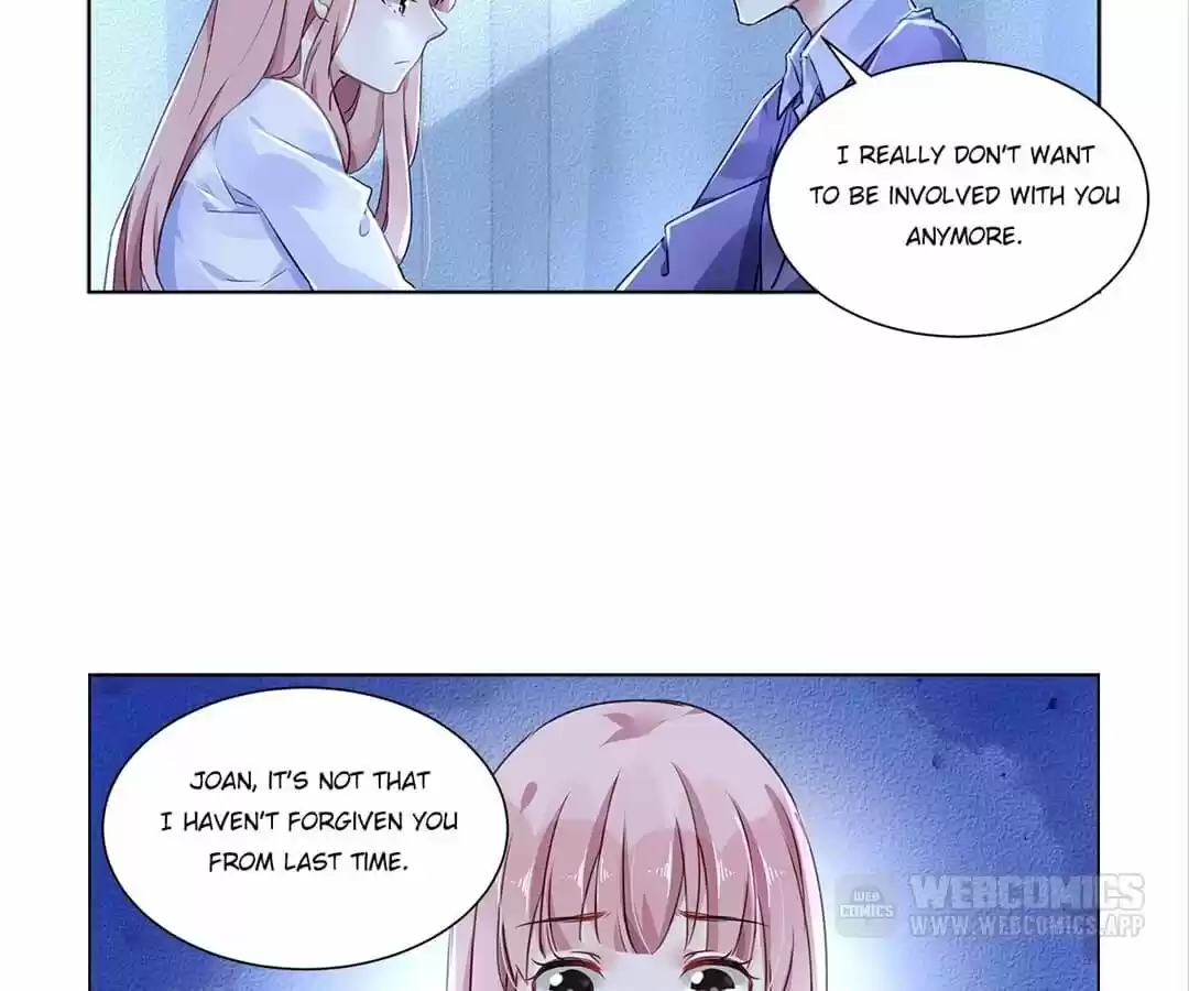 Guomin Laogong Dai Huijia Chapter 133