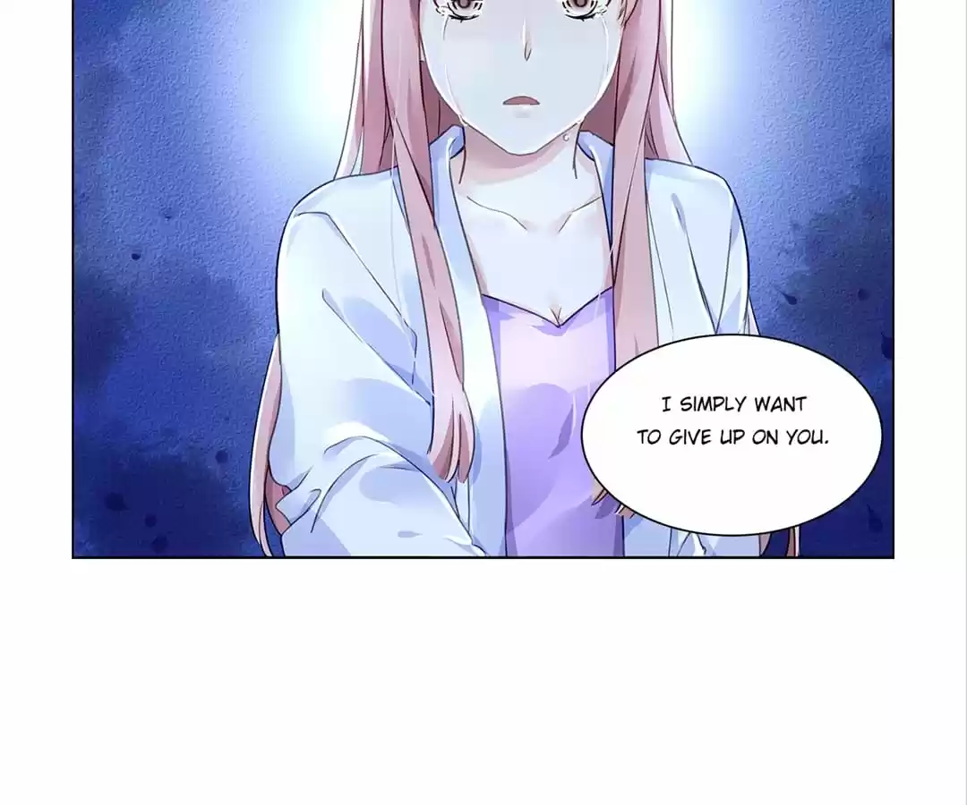 Guomin Laogong Dai Huijia Chapter 133