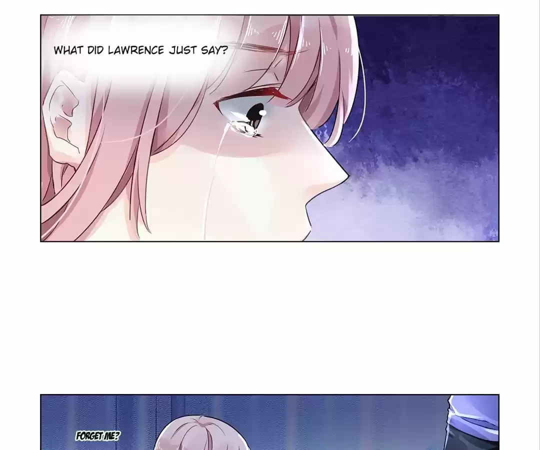 Guomin Laogong Dai Huijia Chapter 133