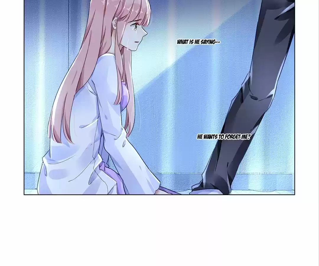 Guomin Laogong Dai Huijia Chapter 133