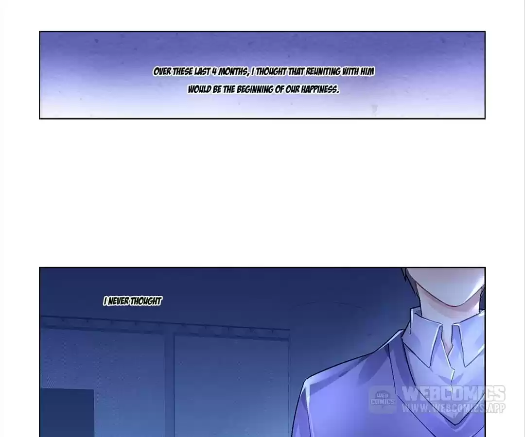 Guomin Laogong Dai Huijia Chapter 133