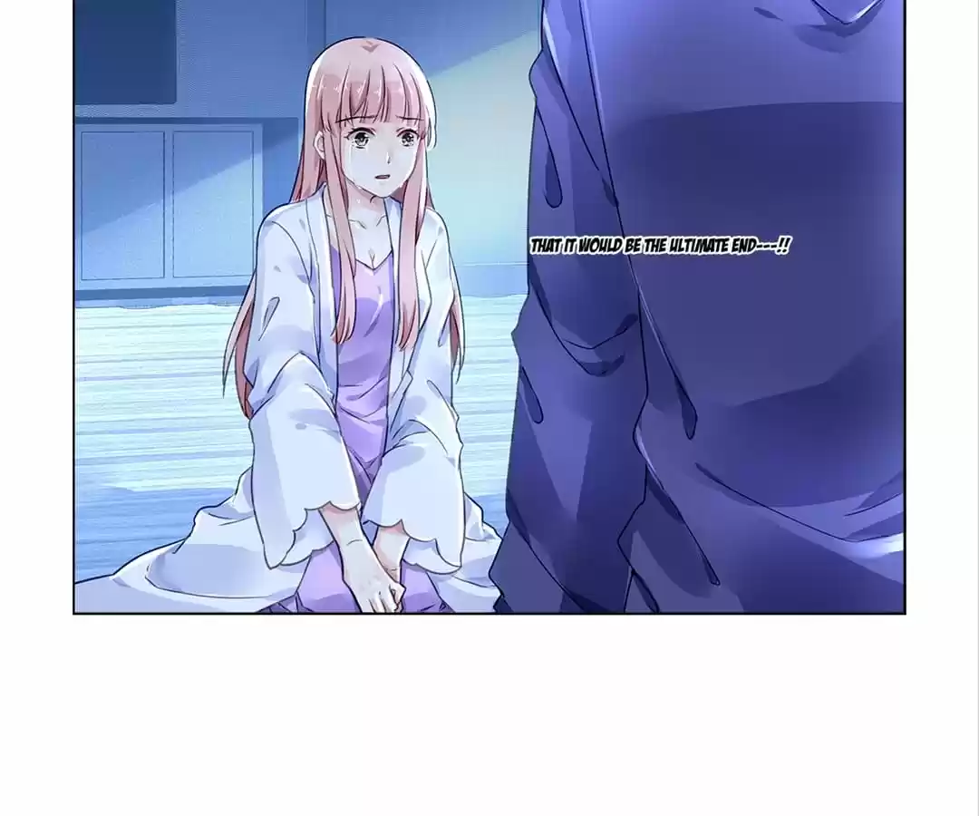 Guomin Laogong Dai Huijia Chapter 133