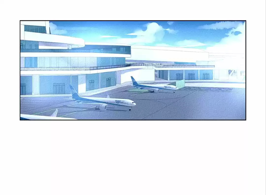 Guomin Laogong Dai Huijia Chapter 133