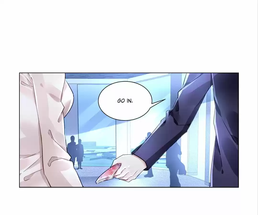 Guomin Laogong Dai Huijia Chapter 133