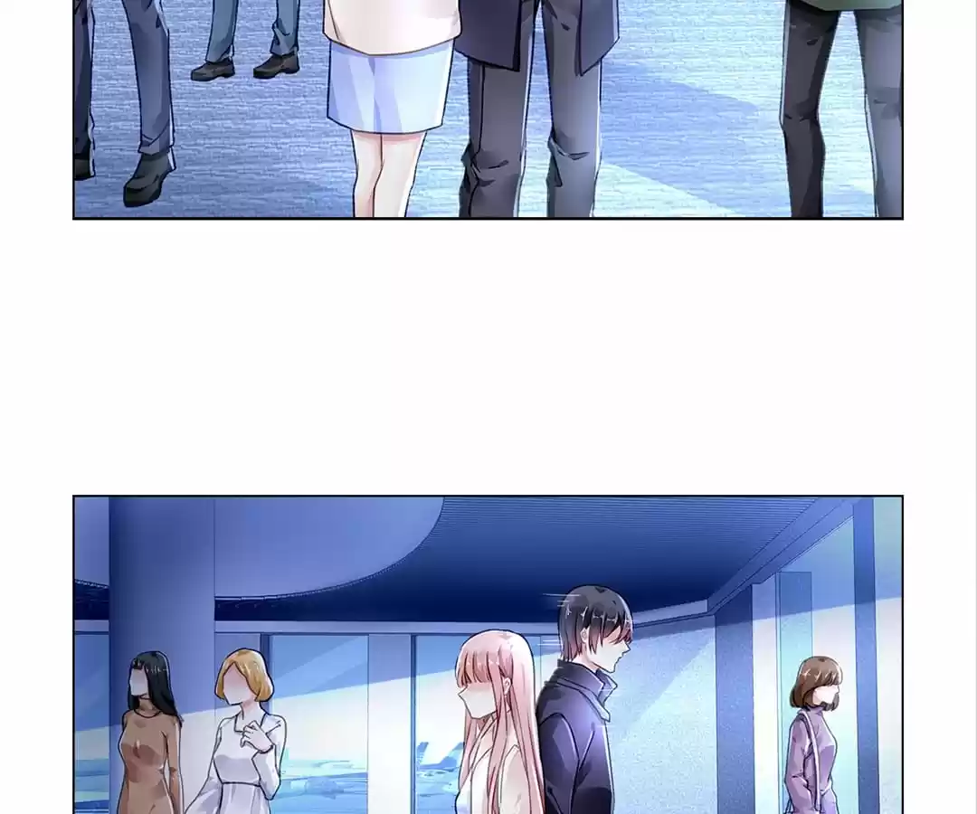 Guomin Laogong Dai Huijia Chapter 133