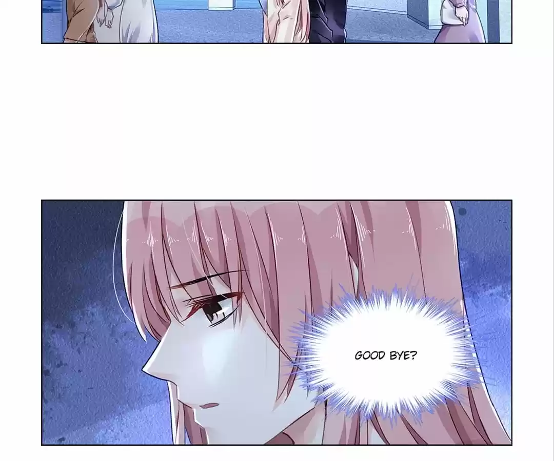 Guomin Laogong Dai Huijia Chapter 133