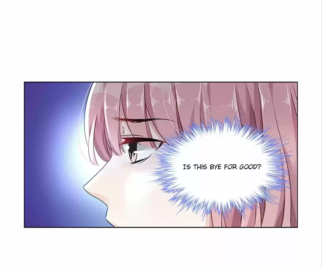 Guomin Laogong Dai Huijia Chapter 133