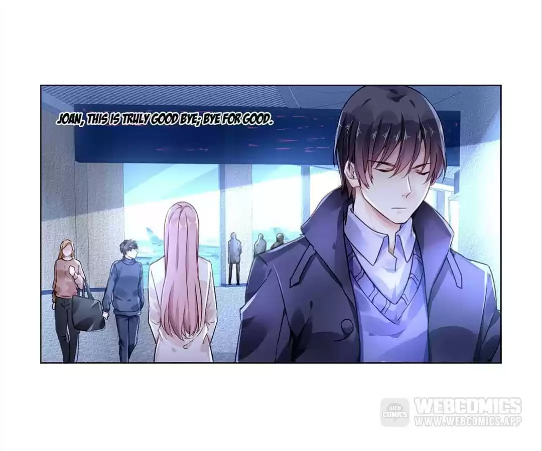 Guomin Laogong Dai Huijia Chapter 133