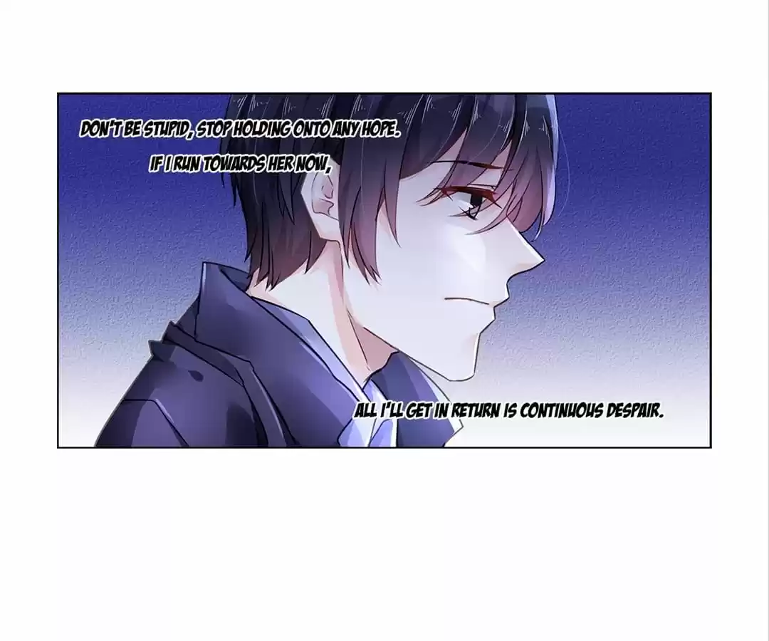 Guomin Laogong Dai Huijia Chapter 133