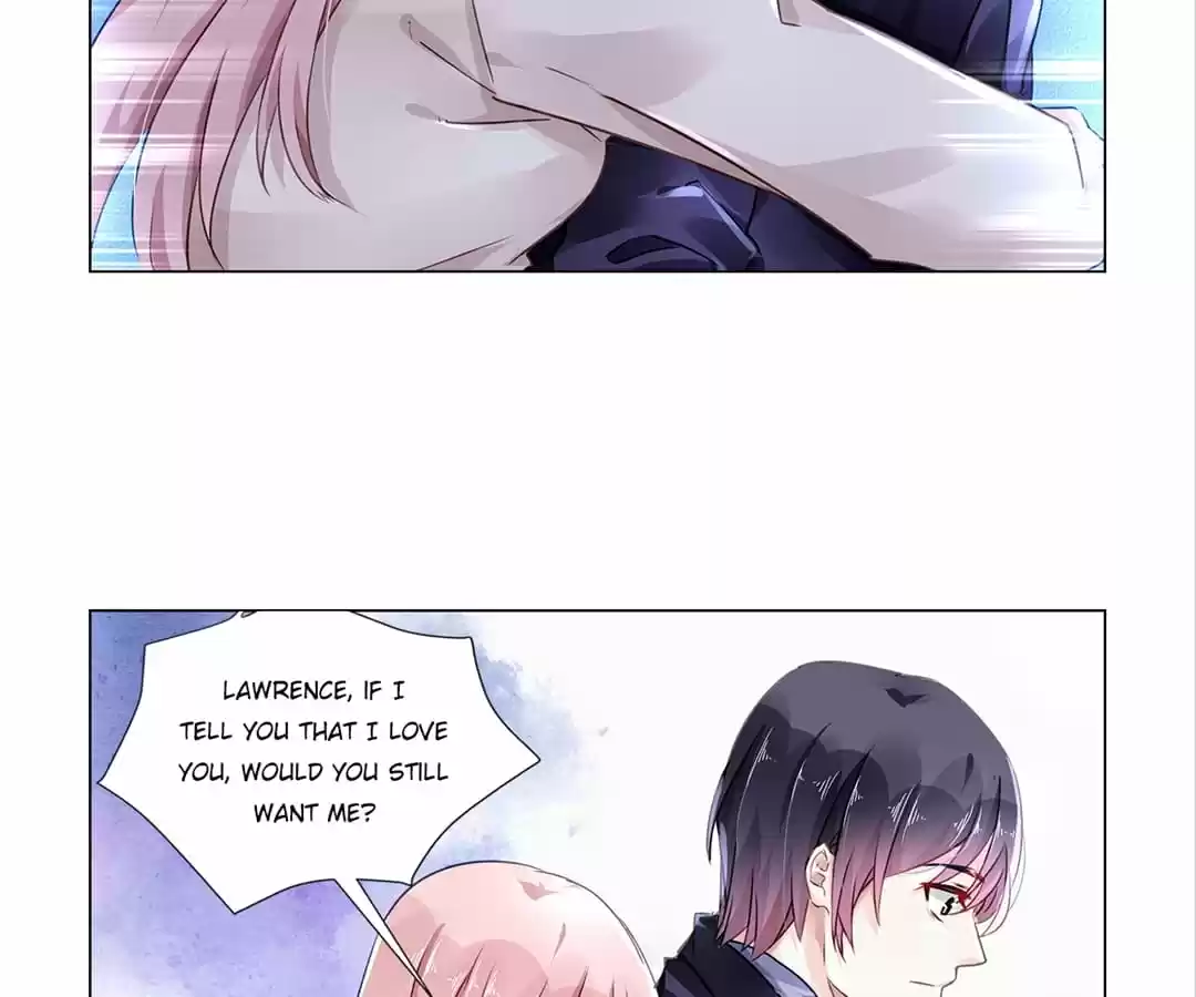 Guomin Laogong Dai Huijia Chapter 133