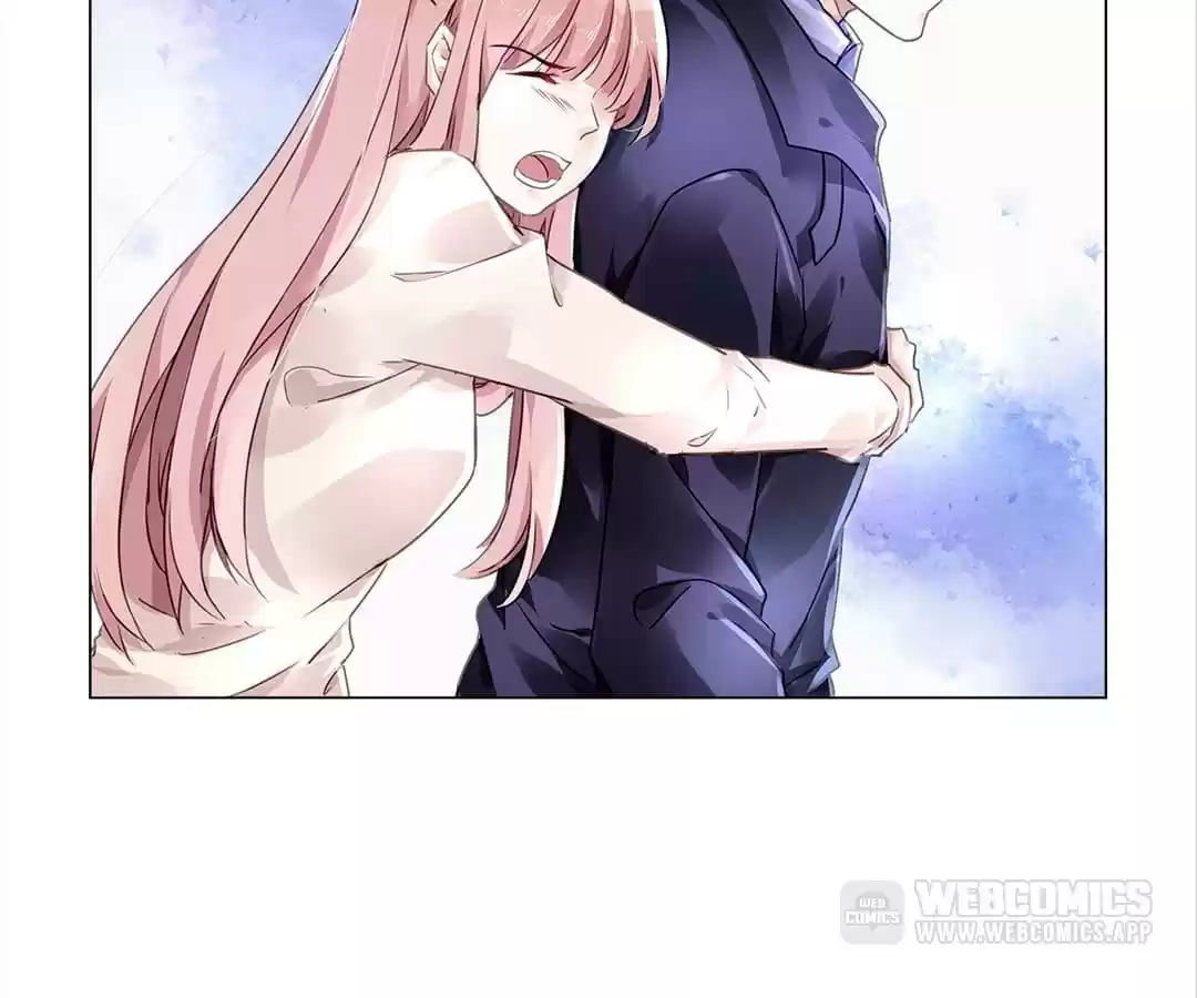 Guomin Laogong Dai Huijia Chapter 133