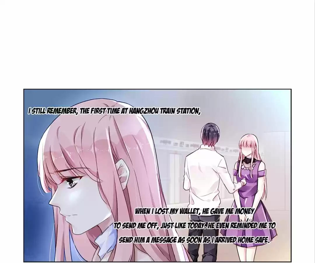 Guomin Laogong Dai Huijia Chapter 134