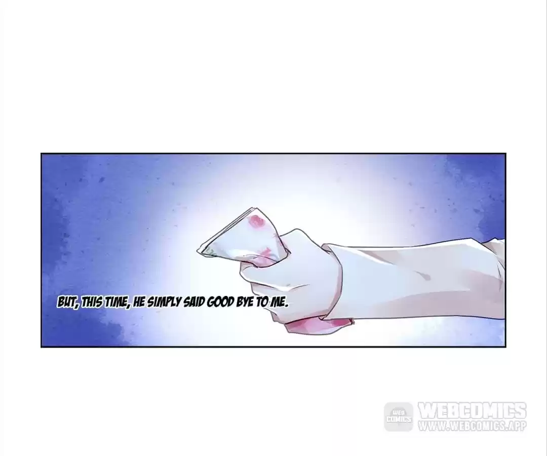 Guomin Laogong Dai Huijia Chapter 134