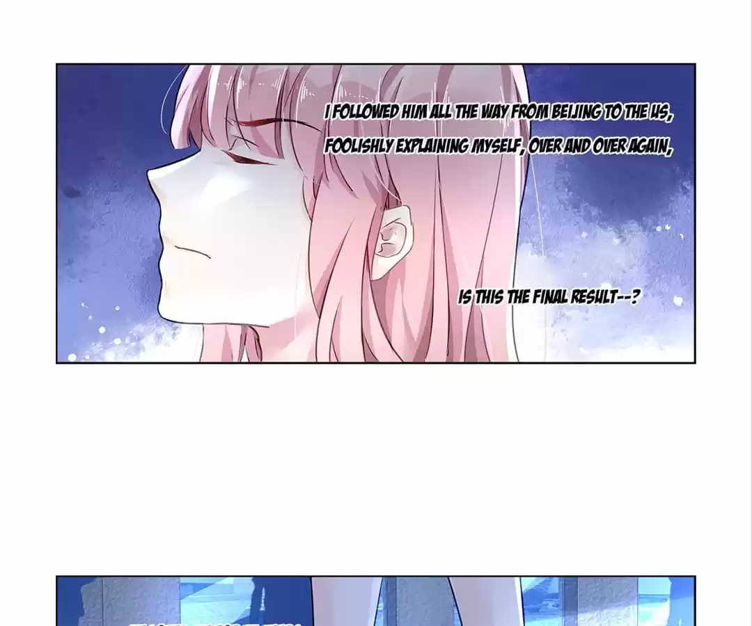 Guomin Laogong Dai Huijia Chapter 134