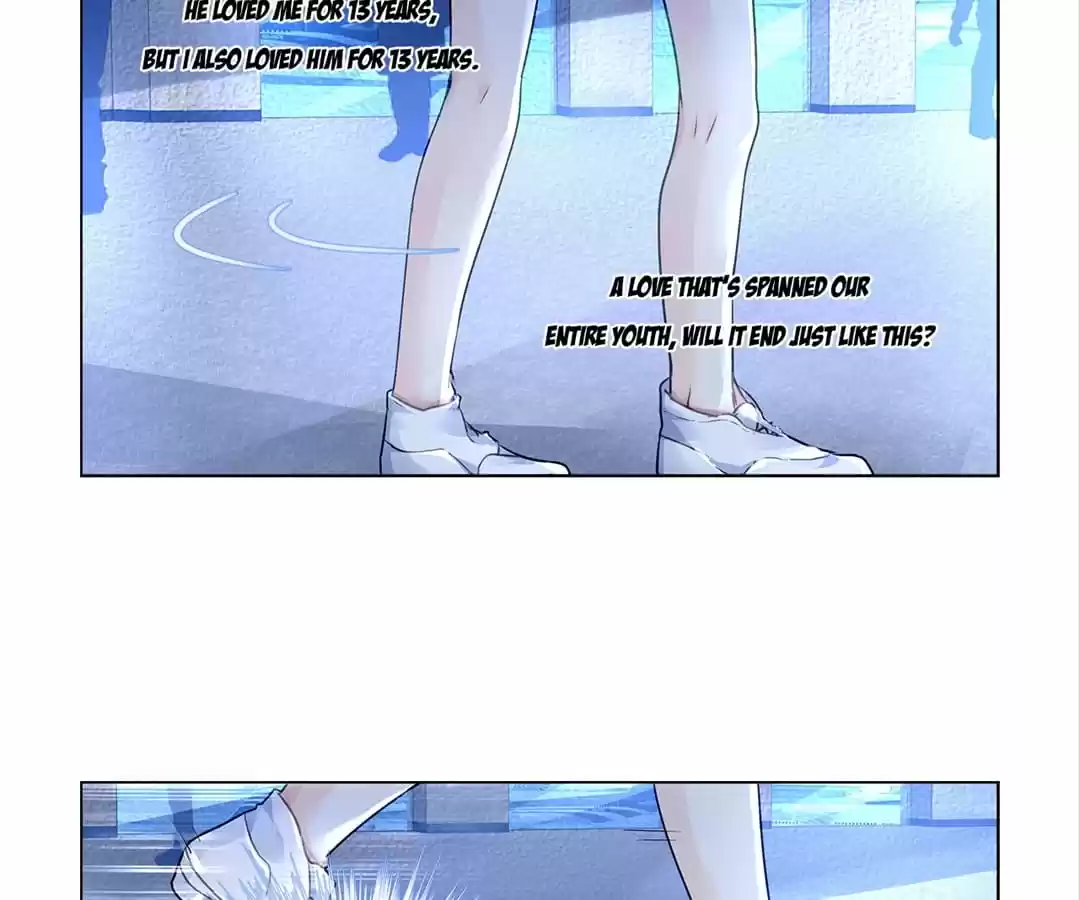 Guomin Laogong Dai Huijia Chapter 134