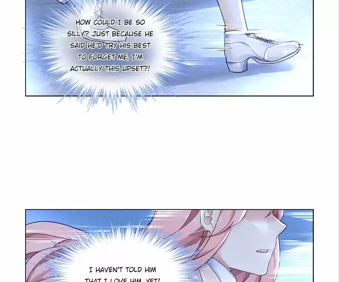 Guomin Laogong Dai Huijia Chapter 134