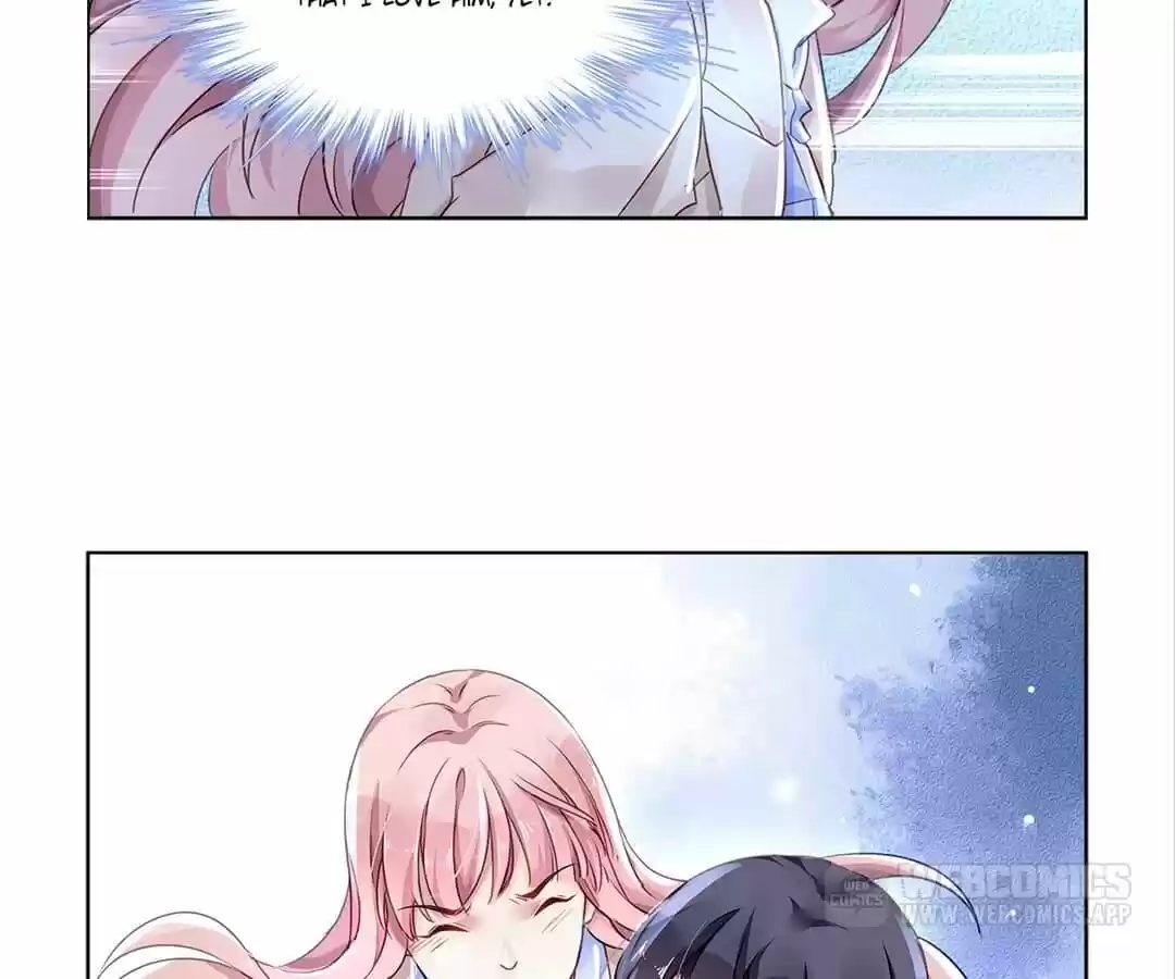 Guomin Laogong Dai Huijia Chapter 134