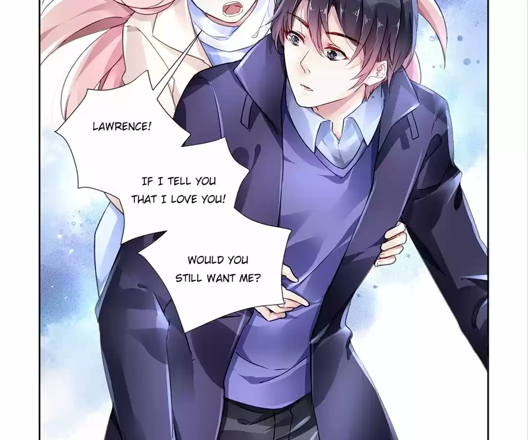 Guomin Laogong Dai Huijia Chapter 134