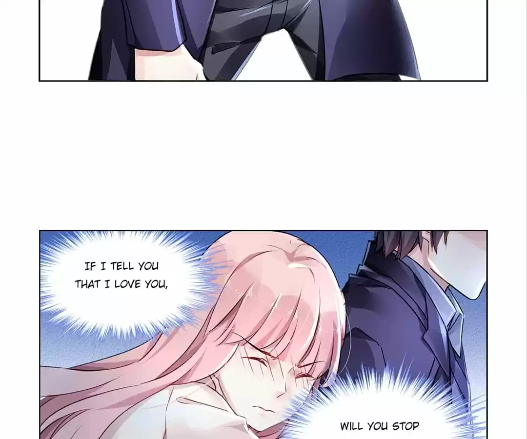 Guomin Laogong Dai Huijia Chapter 134