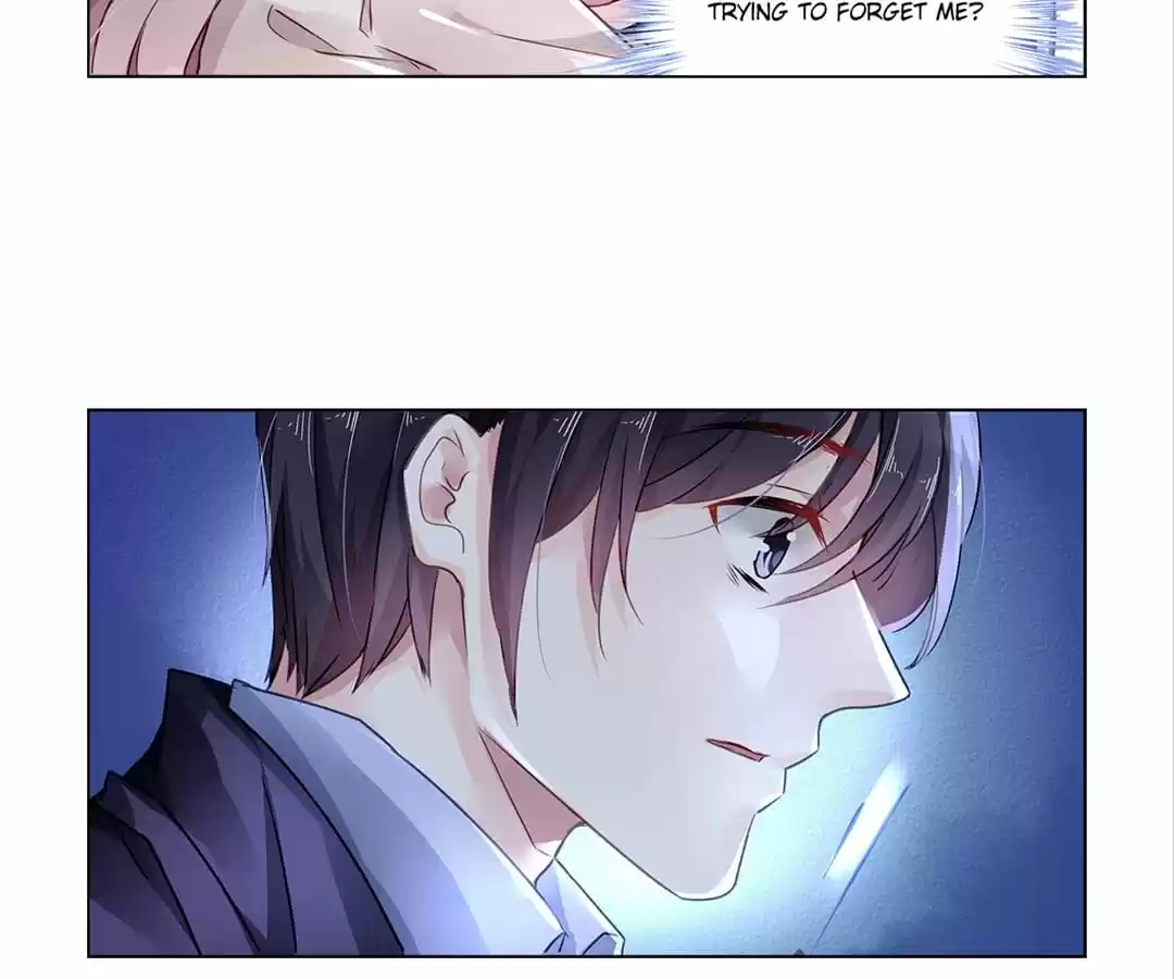 Guomin Laogong Dai Huijia Chapter 134