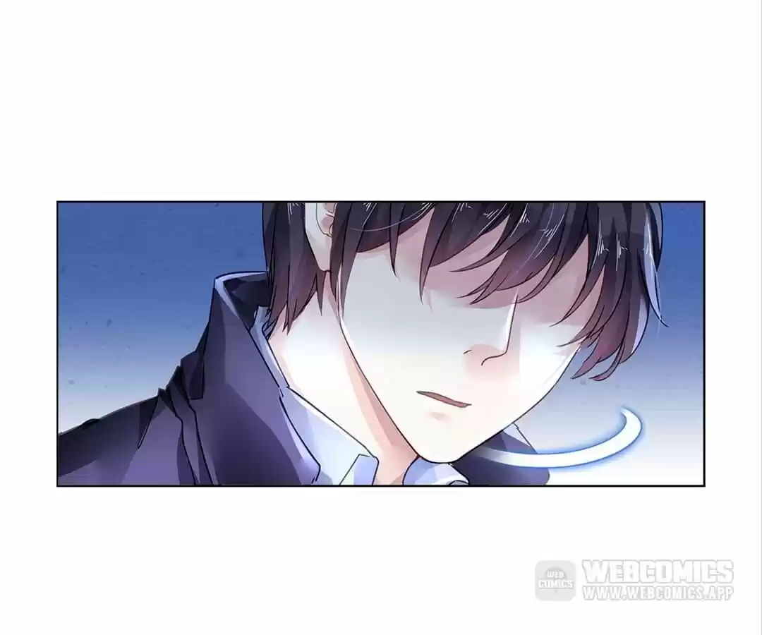 Guomin Laogong Dai Huijia Chapter 134