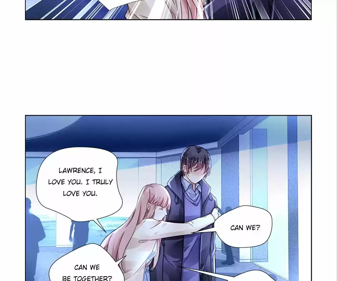 Guomin Laogong Dai Huijia Chapter 134