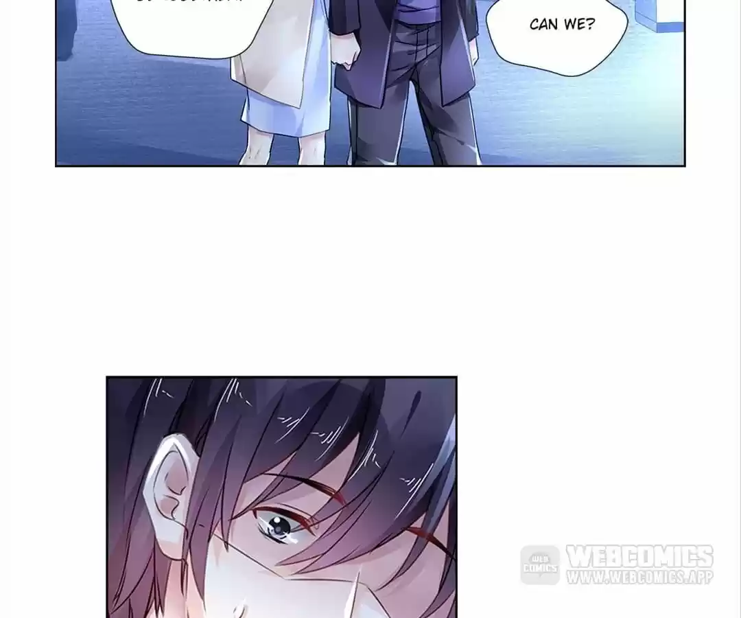 Guomin Laogong Dai Huijia Chapter 134