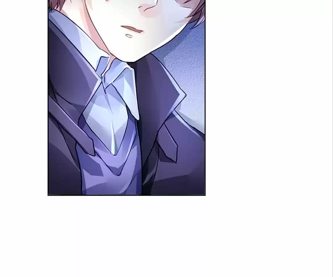 Guomin Laogong Dai Huijia Chapter 134