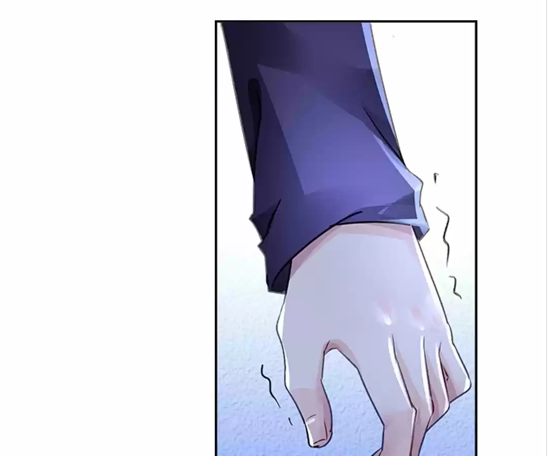 Guomin Laogong Dai Huijia Chapter 134