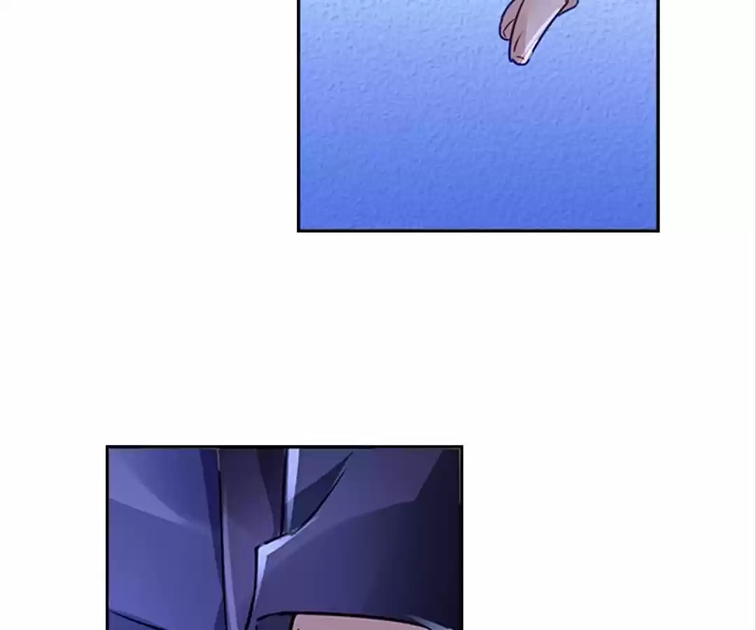 Guomin Laogong Dai Huijia Chapter 134