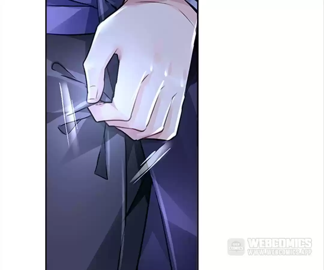 Guomin Laogong Dai Huijia Chapter 134