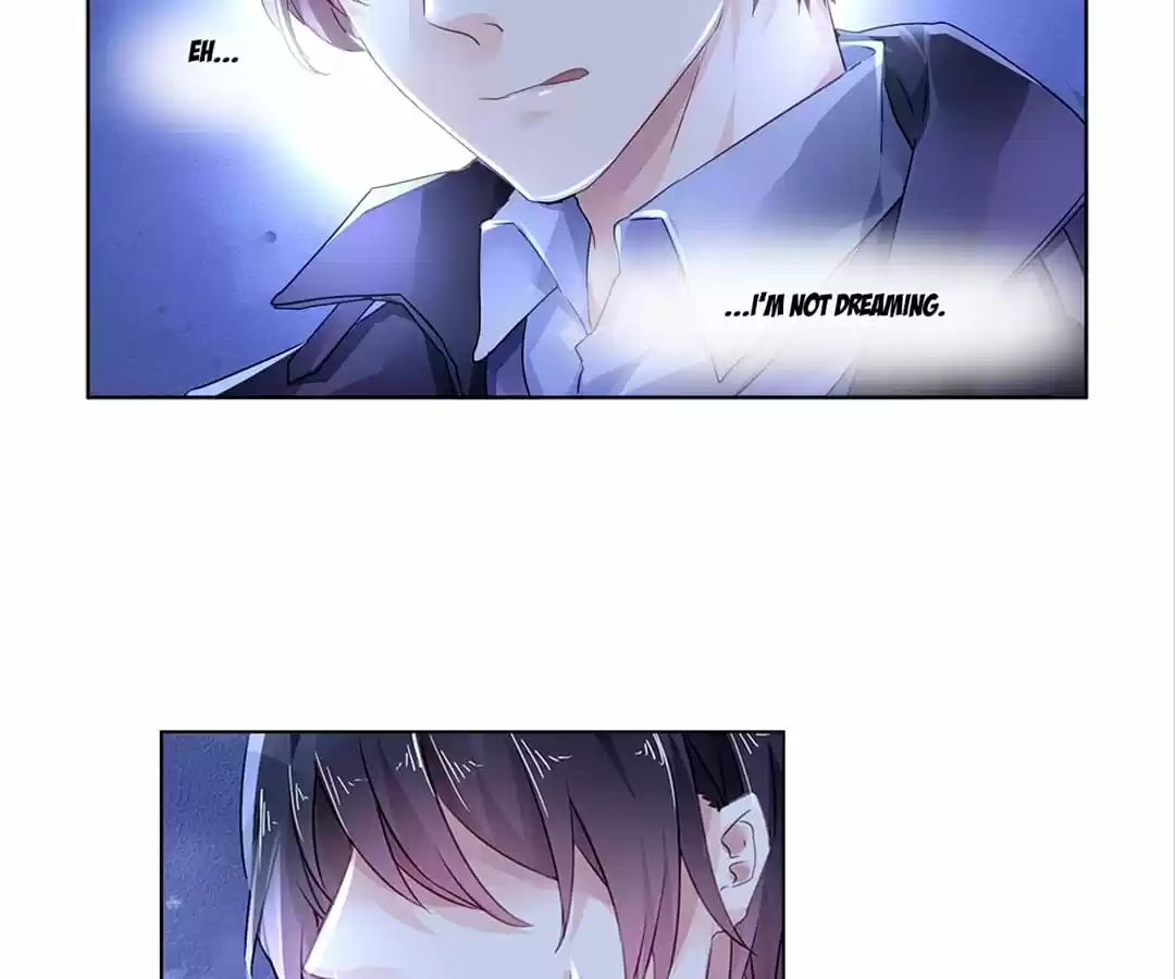 Guomin Laogong Dai Huijia Chapter 134