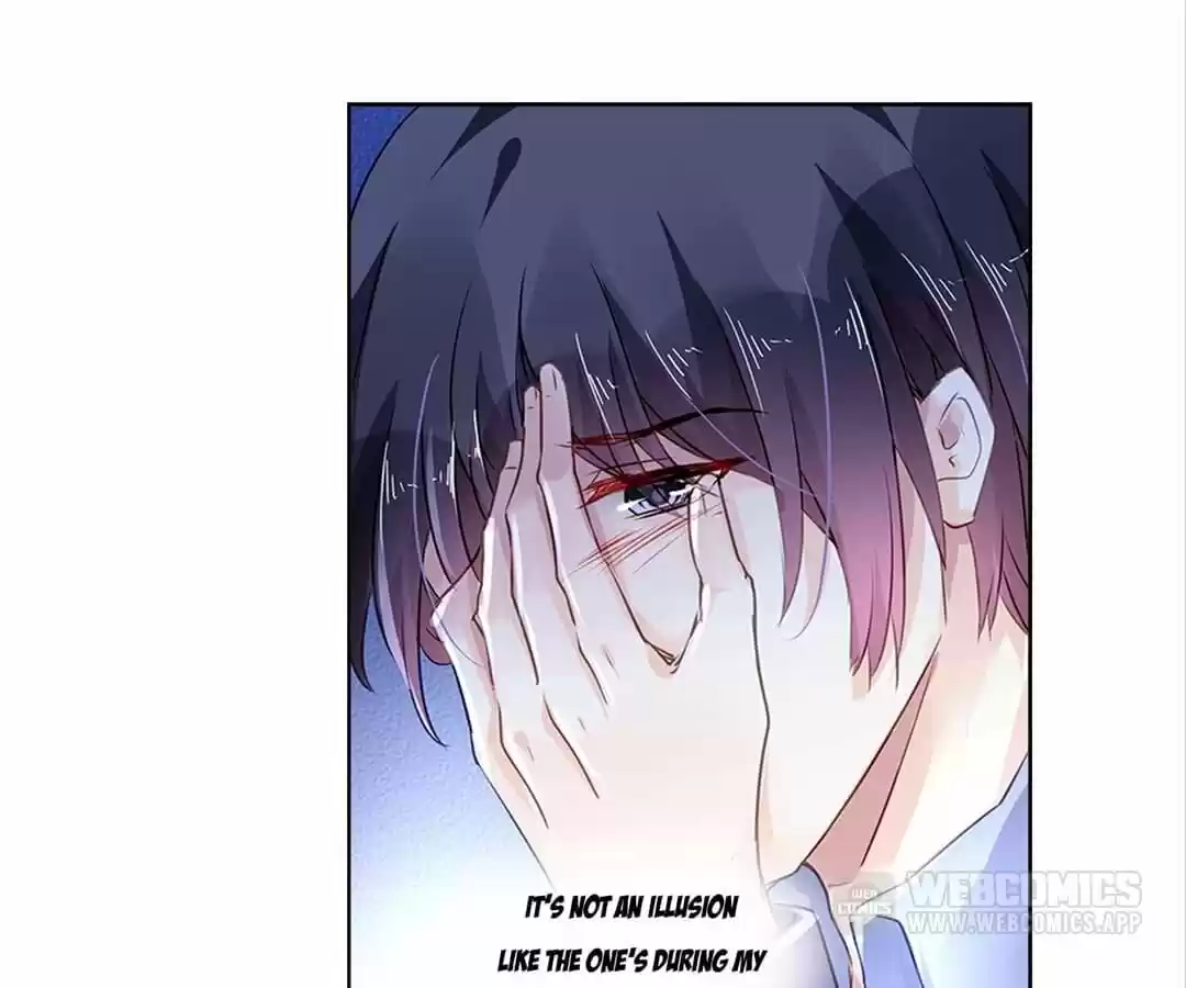 Guomin Laogong Dai Huijia Chapter 134