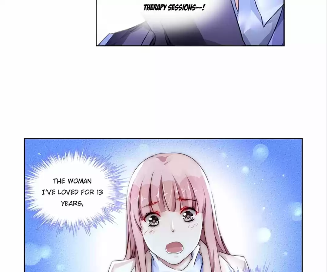 Guomin Laogong Dai Huijia Chapter 134