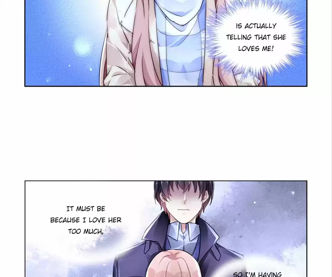 Guomin Laogong Dai Huijia Chapter 134