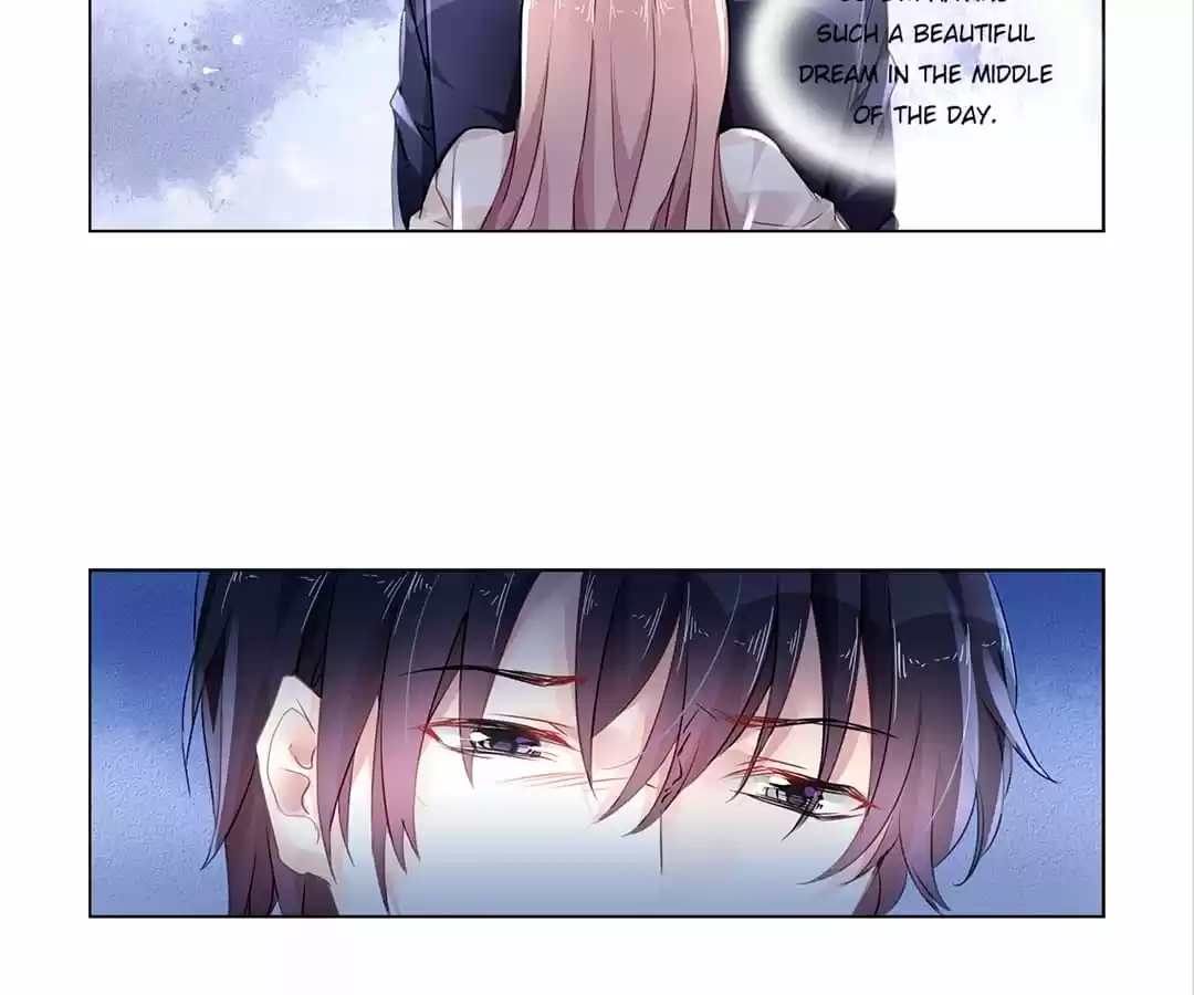 Guomin Laogong Dai Huijia Chapter 134