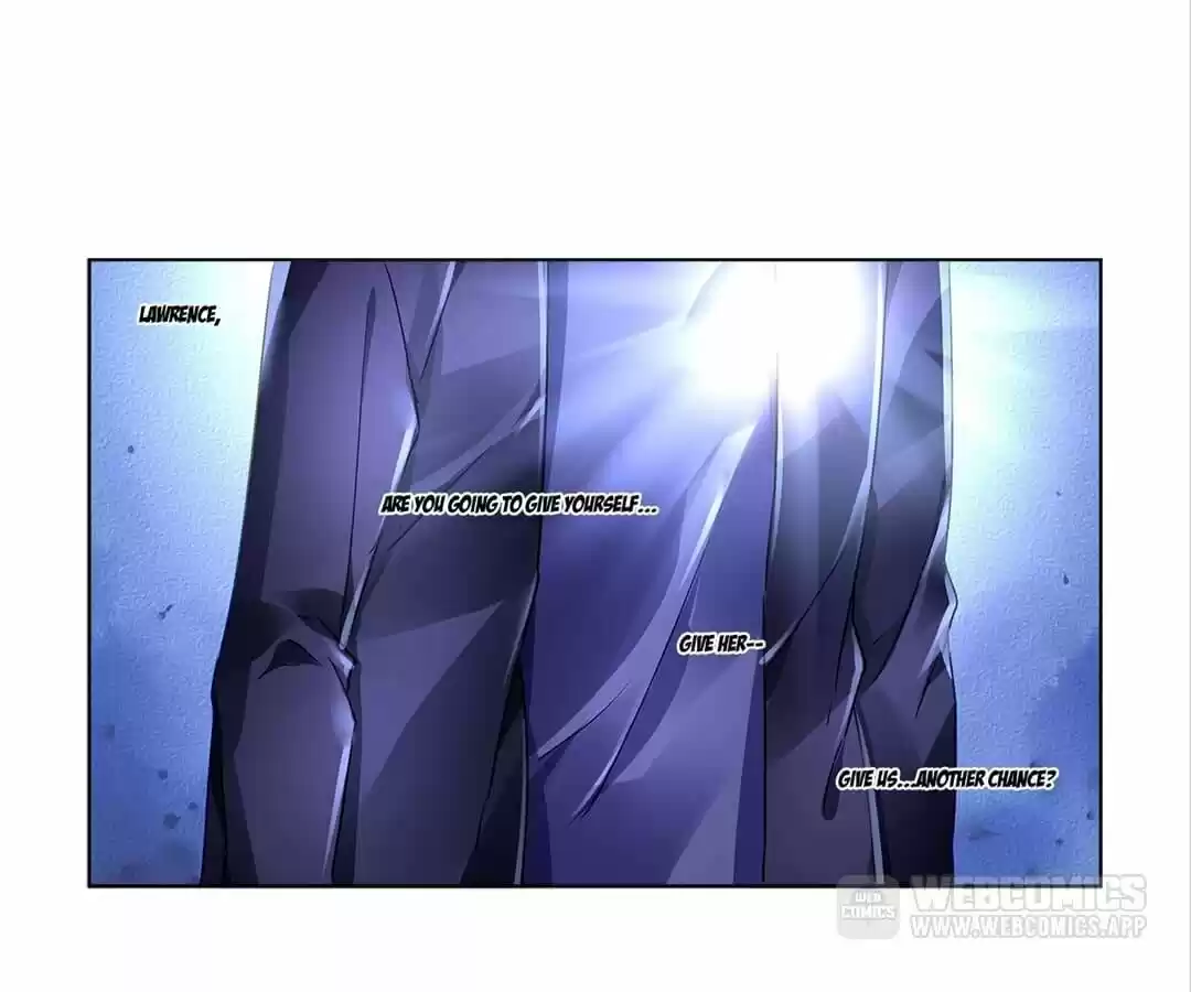 Guomin Laogong Dai Huijia Chapter 134