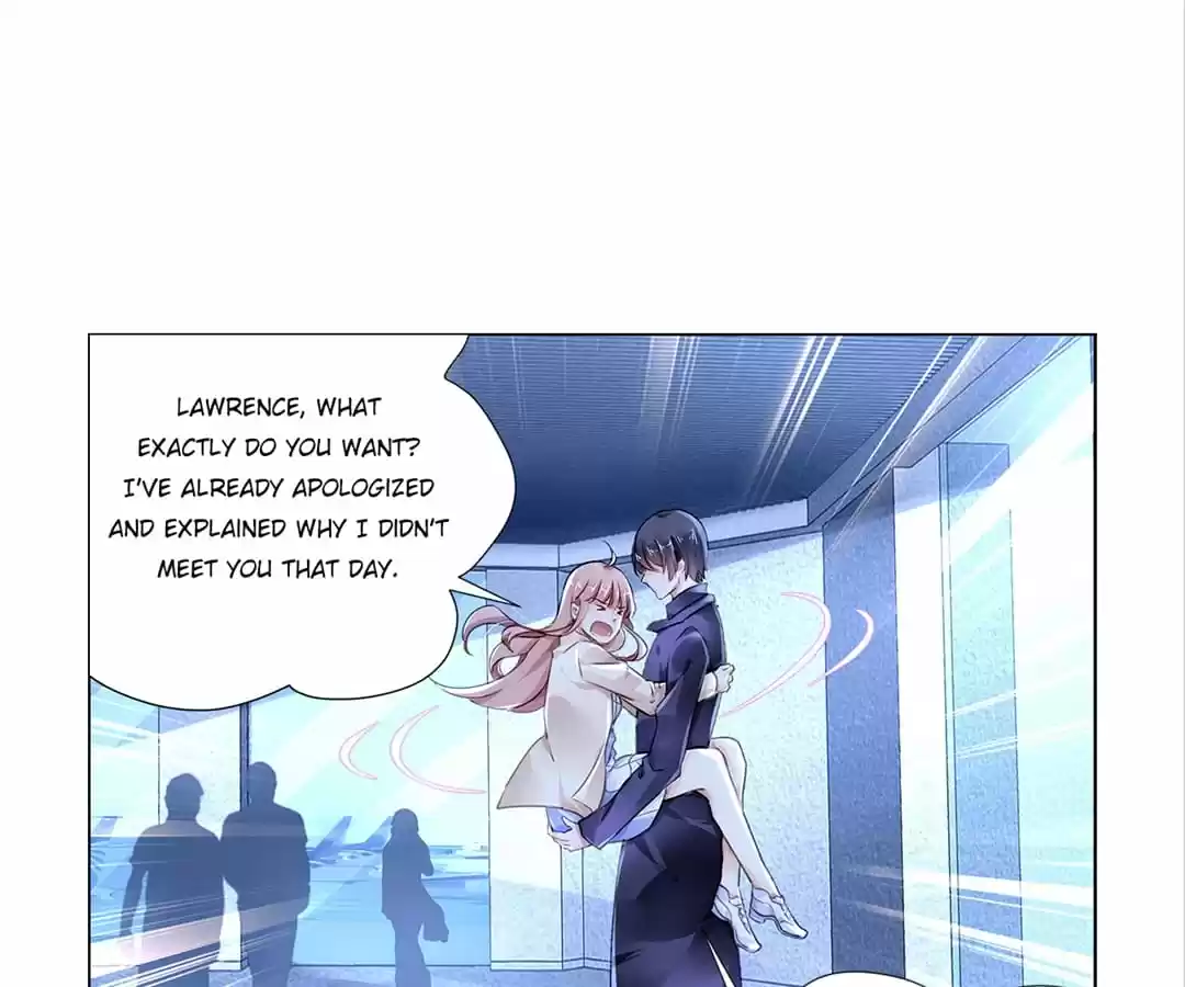 Guomin Laogong Dai Huijia Chapter 135