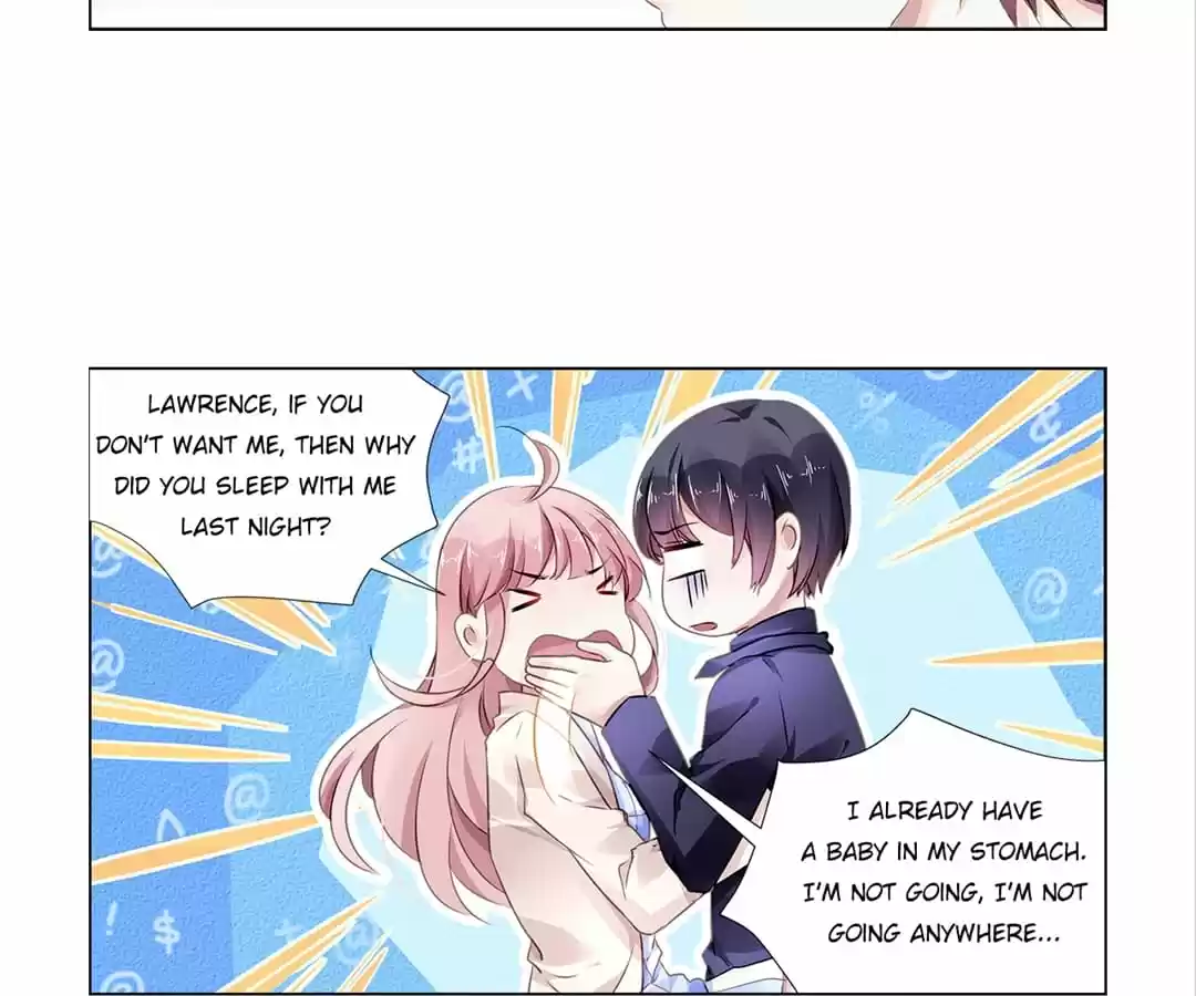 Guomin Laogong Dai Huijia Chapter 135