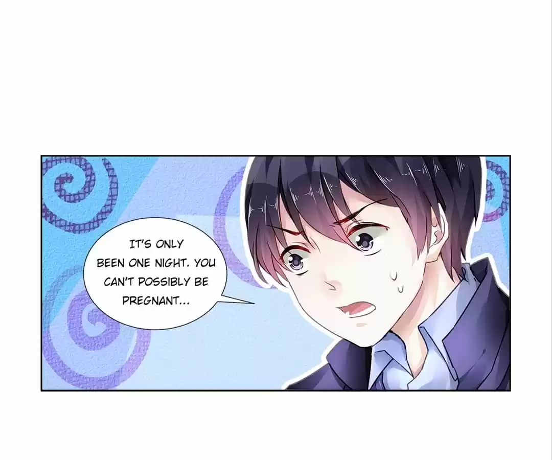 Guomin Laogong Dai Huijia Chapter 135