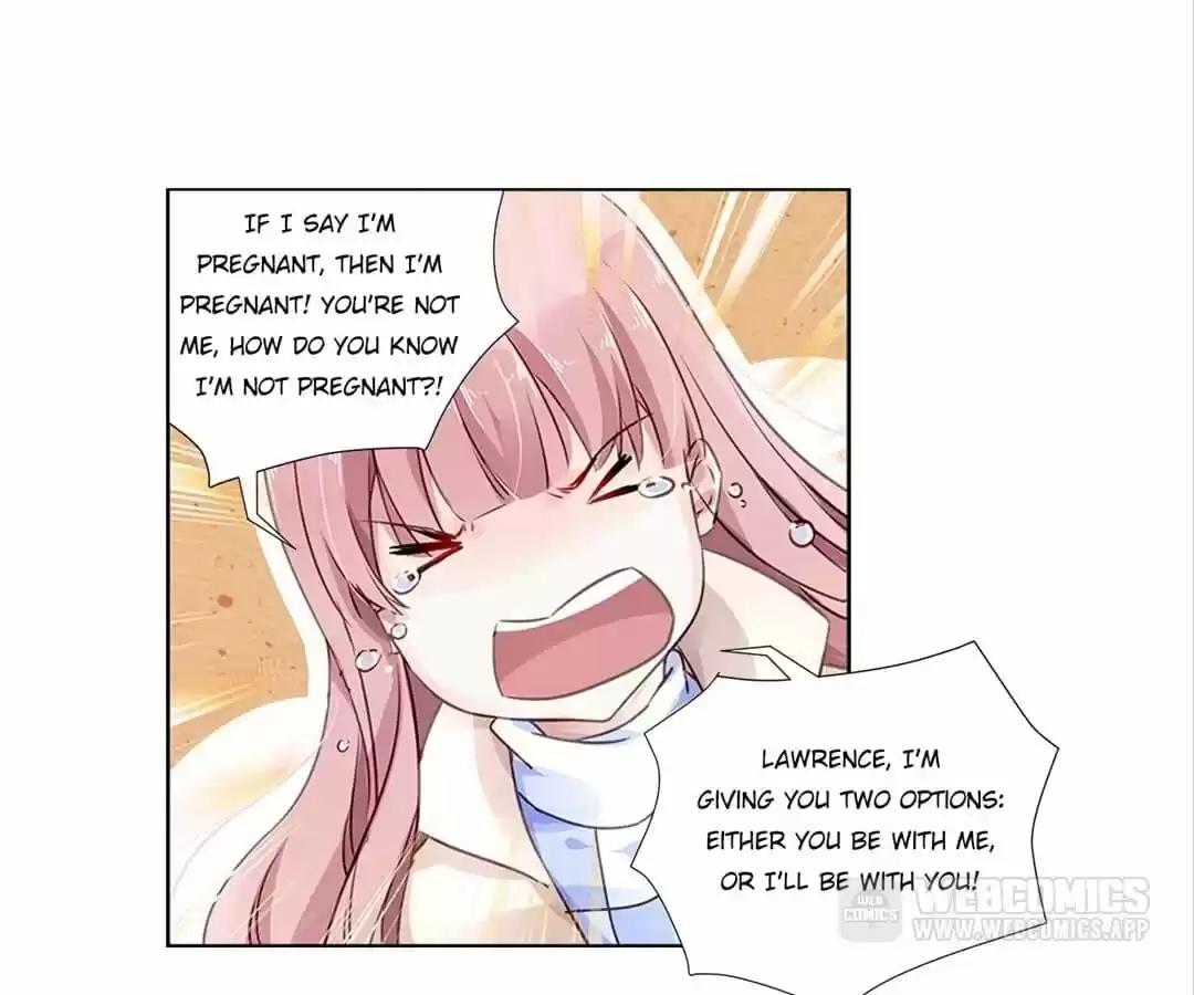 Guomin Laogong Dai Huijia Chapter 135