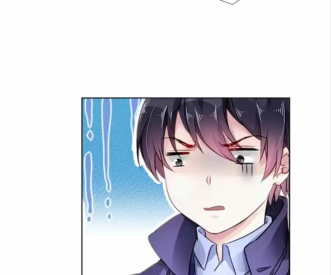 Guomin Laogong Dai Huijia Chapter 135