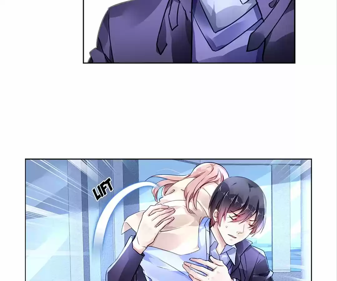 Guomin Laogong Dai Huijia Chapter 135