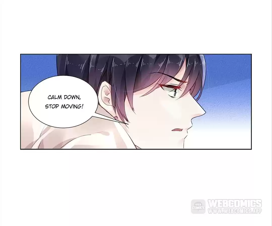 Guomin Laogong Dai Huijia Chapter 135